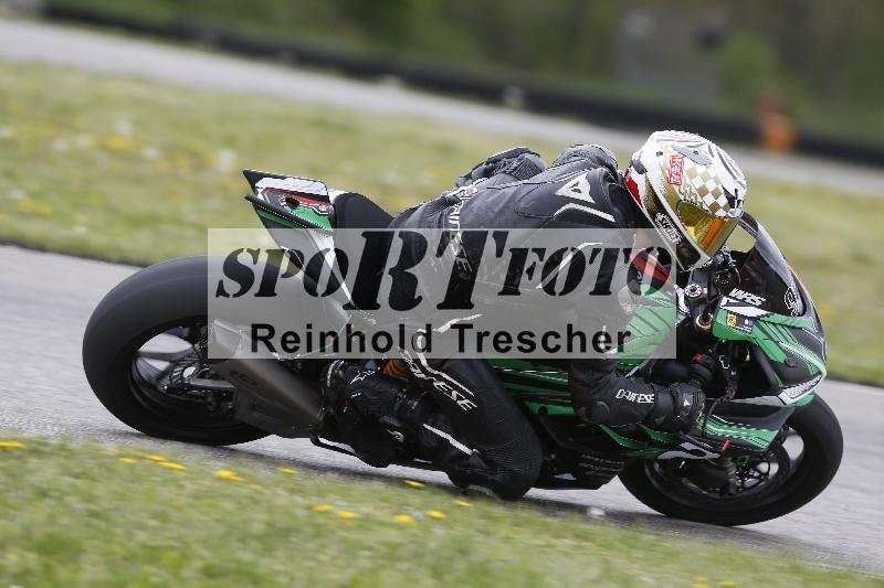 Archiv-2025/08 20.04.2025 Speer Racing ADR/Gruppe gelb/966
